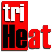 Tri-Heat Ltd.